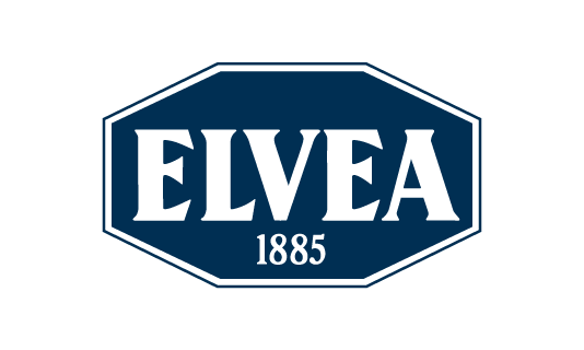 Luigi Vitelli wordt ELVEA