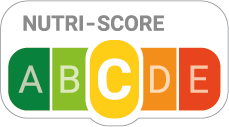 Nutri Score C