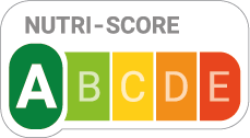 Nutri Score A