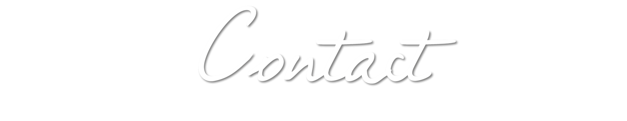 Contact