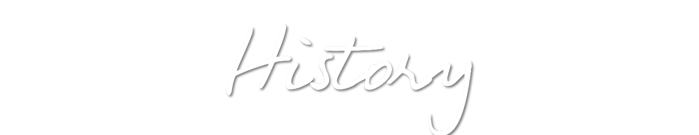 History