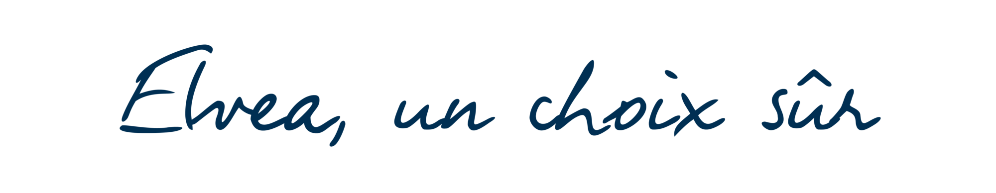 Une fête à l’italienne - Veilig