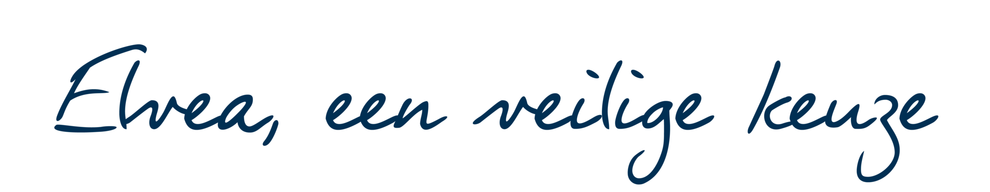 Een feest uit Italie - Veilig